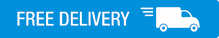 Free Delivery