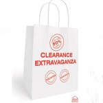 The Ideal Shopping Channel commissioned this design and print project from PPS during 2008.