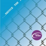 This is the front cover to a multi-page brochure for Sphere Risk - Health & Safety Management.