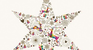 Christmas Break