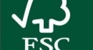 The Forest Stewardship Council® 