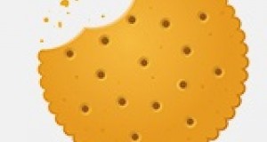 The Peterborough Biscuit