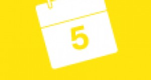 Calendar of Print