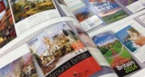 Calendars for your business