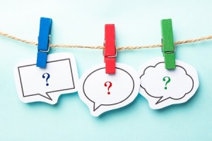 Questions