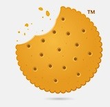 The Peterborough Biscuit