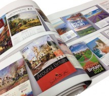 Calendars for your business
