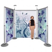 Modular Display System - PPS Print