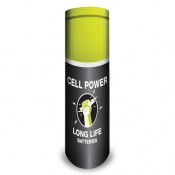 Pop Up Display - PPS Print