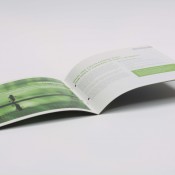 Green Brochure